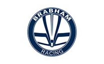 База данных моделей машин Brabham