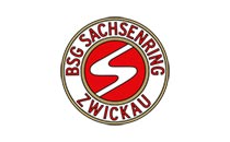 База данных моделей машин Sachsenring